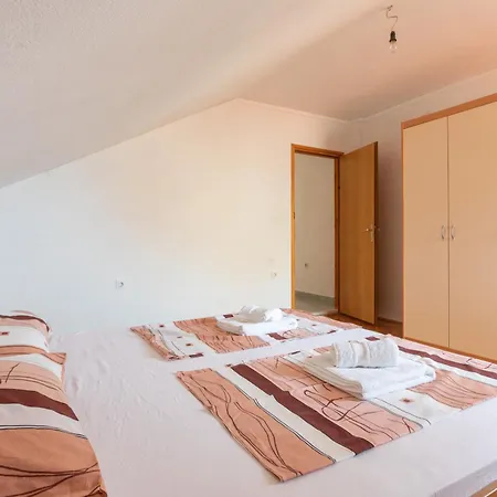 Appartement Panoramic